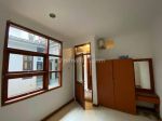 thumbnail-rumah-2lt-komp-baliview-2