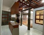 thumbnail-rumah-2lt-komp-baliview-11