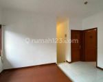 thumbnail-rumah-2lt-komp-baliview-8