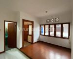 thumbnail-rumah-2lt-komp-baliview-6