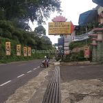 thumbnail-tanah-di-komplek-villa-lotus-garden-blok-n9-di-cianjur-2