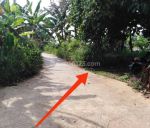 thumbnail-tanah-cocok-bangun-rumah-area-cibinong-dekat-stasiun-bojonggede-0