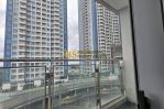 thumbnail-dijual-tribeca-condominium-podomoro-tower-northern-kondisi-siap-huni-lux-5