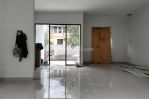 thumbnail-brand-new-house-lux-modern-di-setiabudi-regency-3