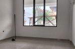 thumbnail-brand-new-house-lux-modern-di-setiabudi-regency-4