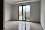 thumbnail-brand-new-house-lux-modern-di-setiabudi-regency-1