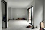 thumbnail-brand-new-house-lux-modern-di-setiabudi-regency-5