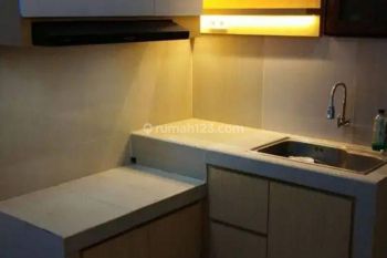 Disewakan Rumah di Perumahan Bumi Adipura Gedebage