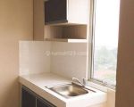 thumbnail-murah-type-studio-furnish-city-view-di-sudirman-suites-apartemen-bandung-kota-4