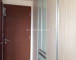 thumbnail-murah-type-studio-furnish-city-view-di-sudirman-suites-apartemen-bandung-kota-2