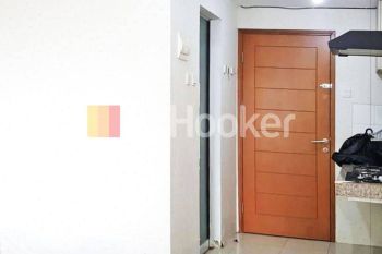 Apartemen Gading Greenhill Pegangsaan Dua, Jakarta Utara