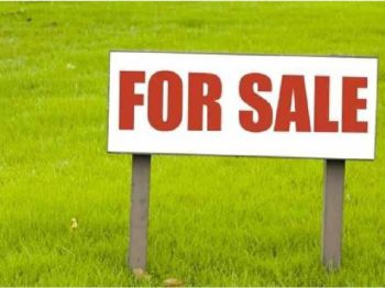 Kavling di Graha Family Surabaya Barat