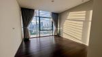 thumbnail-apartemen-verde-3-kamar-tidur-furnished-bagus-7