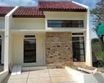 Rumah Baru SHM Siap Huni Tanpa Dp Kpr 2 Jutaan, Bojonggede Bogor