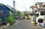 thumbnail-rumah-dekat-sekolah-al-azhar-di-bintaro-sektor-4-9