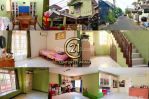 thumbnail-rumah-dekat-sekolah-al-azhar-di-bintaro-sektor-4-2