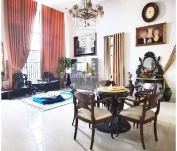 Rumah Murah Bagus dan Luas Sayap Soreang banjaran