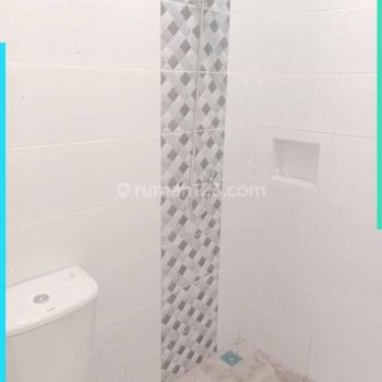 Top Price Rumah Di Cisaranten Arcamanik Antapani Bandung 233M11