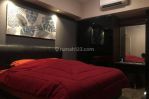 thumbnail-sale-apartemen-jual-sewa-anderson-3