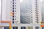 thumbnail-apartemen-gading-nias-residence-tower-dahlia-lantai-22-kelapa-gading-jakarta-0
