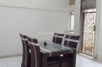 thumbnail-disewakan-rumah-2-lantai-furniture-perumahan-grand-taruma-karawang-barat-14