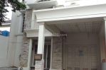 thumbnail-disewakan-rumah-2-lantai-furniture-perumahan-grand-taruma-karawang-barat-1