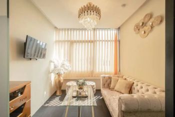 PROMO MENARIK! !PENDIRIAN PT/CV FREE Virtual Office