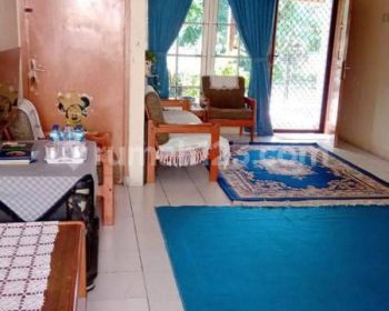 Rumah Bagus shm di citra 1