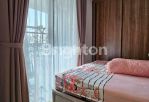 thumbnail-apartement-full-furnished-mansion-bougenville-kemayoran-7