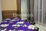 thumbnail-apartement-full-furnished-mansion-bougenville-kemayoran-1