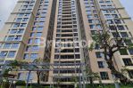 thumbnail-apartement-full-furnished-mansion-bougenville-kemayoran-4