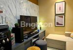 thumbnail-apartement-full-furnished-mansion-bougenville-kemayoran-5