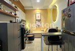 thumbnail-apartement-full-furnished-mansion-bougenville-kemayoran-6
