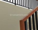 thumbnail-ruko-south-goldfinch-gading-serpong-5