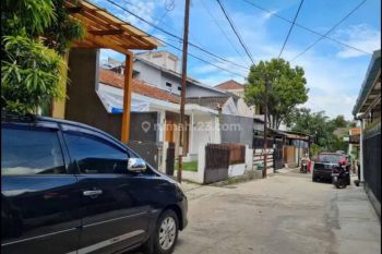 Jual Sewa Rumah Turangga Selangkah Ke Tsm Semi Furnish Siap Huni