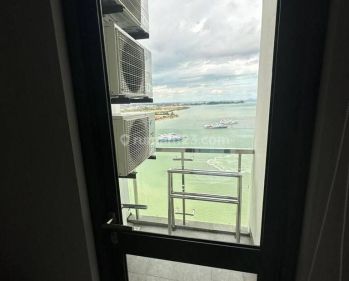 Dijual Apartemen One Residence