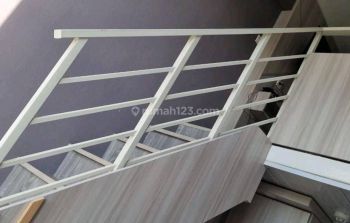 Apartemen Icon Mall Gresik Harga Murah Rik.a028