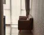 thumbnail-apartemen-icon-mall-gresik-harga-murah-rika028-7