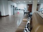 thumbnail-apartment-amartapura-2br-lippo-karawaci-full-furnished-baru-siap-pakai-5