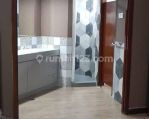 thumbnail-apartment-amartapura-2br-lippo-karawaci-full-furnished-baru-siap-pakai-10