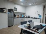 thumbnail-apartment-amartapura-2br-lippo-karawaci-full-furnished-baru-siap-pakai-4