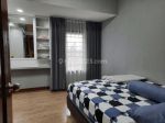 thumbnail-apartment-amartapura-2br-lippo-karawaci-full-furnished-baru-siap-pakai-8