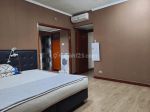 thumbnail-apartment-amartapura-2br-lippo-karawaci-full-furnished-baru-siap-pakai-6