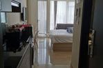 thumbnail-apartment-amartapura-2br-lippo-karawaci-full-furnished-baru-siap-pakai-2