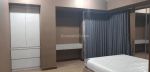 thumbnail-apartment-amartapura-2br-lippo-karawaci-full-furnished-baru-siap-pakai-9