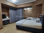 thumbnail-apartment-amartapura-2br-lippo-karawaci-full-furnished-baru-siap-pakai-7