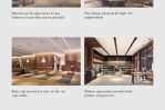 thumbnail-north-point-2-business-loft-luxury-premium-in-bsd-city-5