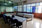 thumbnail-mini-building-cocok-kantor-atau-showroom-mainroad-soekarno-hatta-1