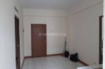 thumbnail-apartemen-murah-3-kamar-di-gateway-ahmad-yani-bandung-4