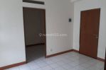 thumbnail-apartemen-murah-3-kamar-di-gateway-ahmad-yani-bandung-1